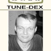 KRLA 1967-09-10 Jim Wood