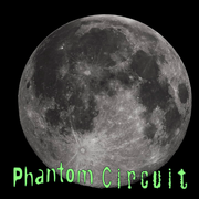 Phantom Circuit #466: Moonlit