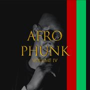 Afro Phunk: Volume IV