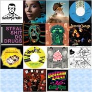 Le Bazar Fonik n°72 - 21.09.23