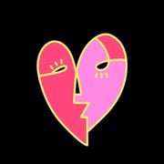 Collect The Label Vol. 11 - ♪ Piano Grand ♪