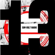 Son Volt Radio # 13