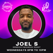 Midweek Roast Chapter 26