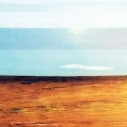 A Duck in a Tree - 2 November 2024 (Symbiotic Geometries)