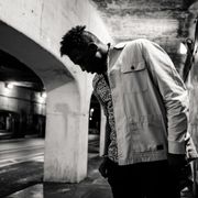 Put Out The Works (Juke/Footwork Mix)