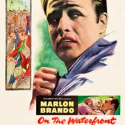 Episode 467: Anniversary Review On The Waterfront