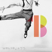 Mondo Jazz Ep. 13: Joy - Interview with Amir ElSaffar