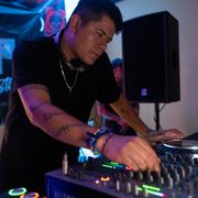 Step Up Podcast 4 Junglist Sudaka Radio 26122024