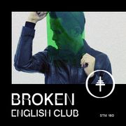STM 180 - Broken English Club