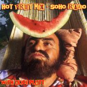 HOT FRUIT MIX - SEPTEMBER 2025