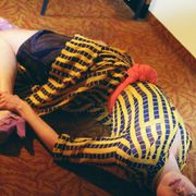 BR083 | JOJA - Guest Mix January 2013