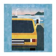 Laidback City Mixtape
