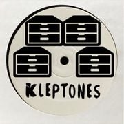 The In-Tray S02 E04 (2024-05-29)