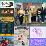 Talanoa with Masima Film Festival Filmmakers