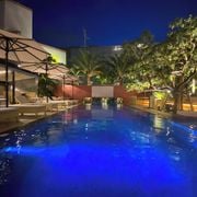 2025.01.09－poolsidemix-petta