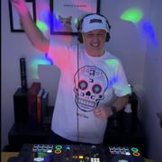 SubTraKtion's Clubber's Guide to Winter 2025