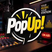 PopUp radio show 2026-05-01 the easy ones