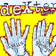 The Hello Goodbye Show – 5 October 2024