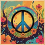 Dean Čabrić - iskustvo s Woodstock Festivala 1969.