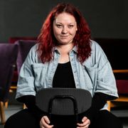 Vikkendhouse Mix 354. - Gyenge Veroni