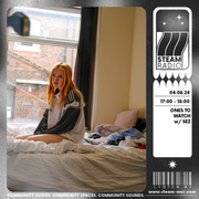 Ones to Watch w/ Sez & Khi-P