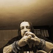 THIS IS HEAVY METAL 28-01-25