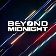 Kruel Intentions Guest Mix for Beyond
