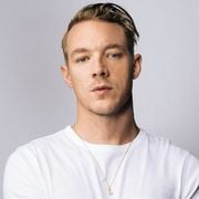 Diplo - Records On Records #343 2025-02-01