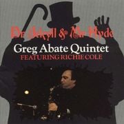 Neon Jazz - Episode 662 - 8.26.20