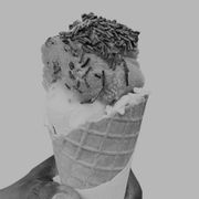 DJ POC – DE-CULO-NIZE THIS!?