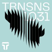 Transitions with John Digweed live from Miami and Radio Slave
