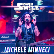 SPAZIO SM!LE 31.01.2026 con MICHELE MINNECI