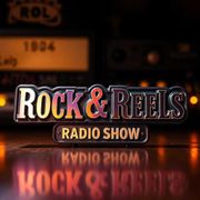 Rock & Reels - Apr 2, 2026