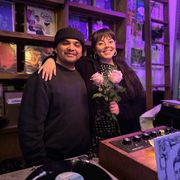 The Community Garden - Soul Light Collective (01.19.2025)