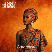 Summer Afro House Mix 2026
