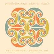 The Underground of Happiness - Sept 2025: goodbye to summer