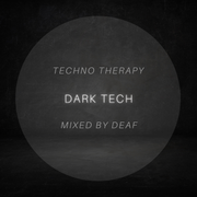 Techno Therapy - Dark Tech