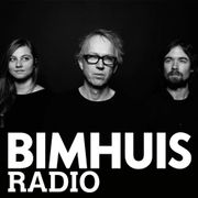 Under The Surface (19-01-2018)