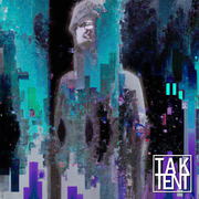 Bøner Pillz - 23/09/2023