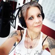 ISTERIKA 12 Aprile 2026