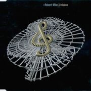 1996 Part I (UK Singles Chart)