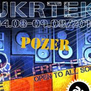 POZER - DNIPROTEK 2.0