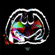 CMR106 - Guest Mix - Igor Ground - NFT