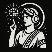 Soulfood Sessions Vol. 1 - The Golden Groove (70's Funky House Mix)