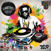 LOTMIX SHOW - S6 Ep17 [Boombap Mix SHow]