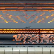 Grundfunk 952 mixtape