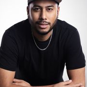 R&B to Hip Hop | DJ Donny
