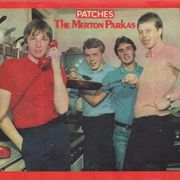 02/19/25 Show 247 : Put Me In The Picture (Though Preferably Not That One)