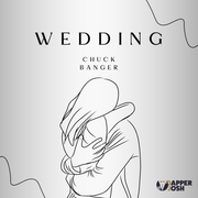 Wedding Chuck Banger