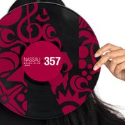 NASSAU BEACH CLUB IBIZA 357 BY ALEX KENTUCKY